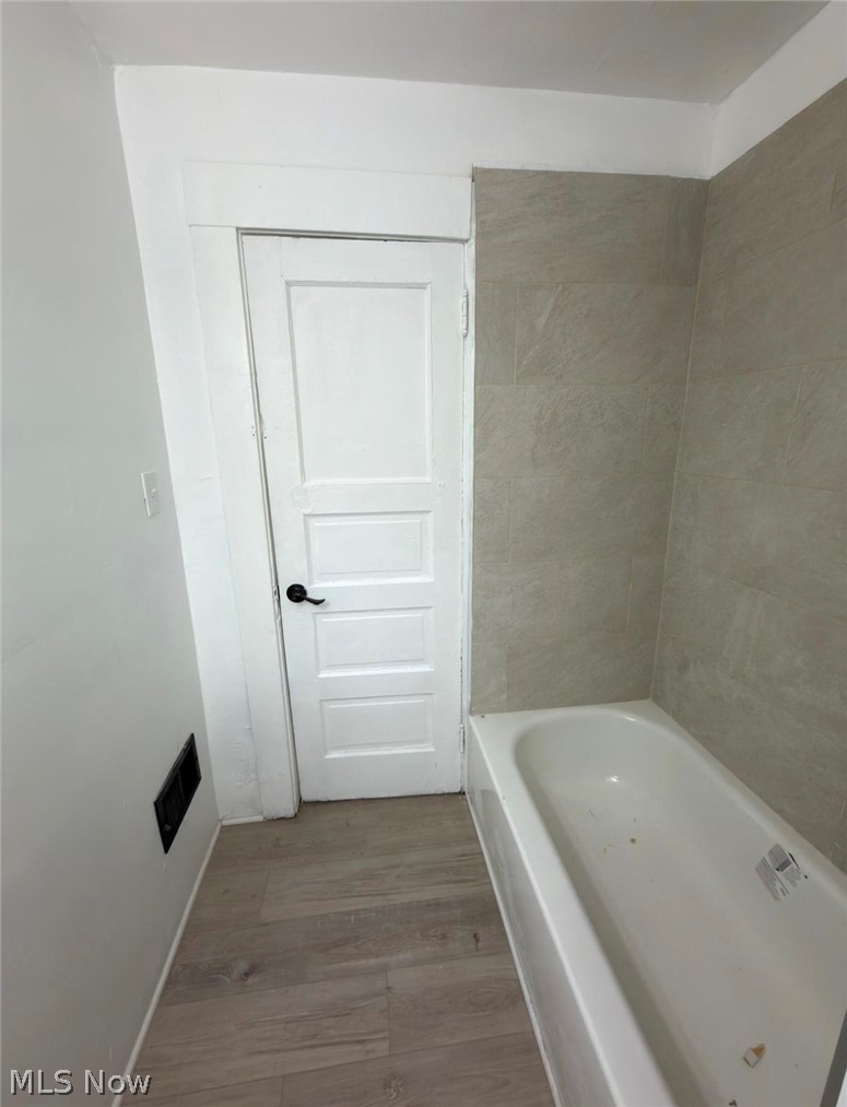 767 E 105th Street Cleveland OH 44108
