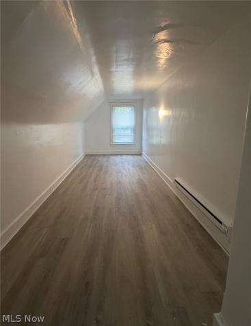 767 E 105th Street Cleveland OH 44108