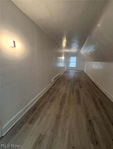 767 E 105th Street Cleveland OH 44108