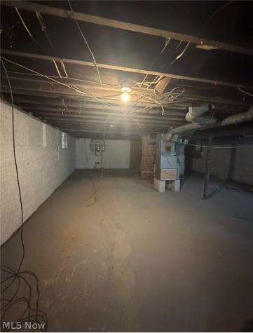 767 E 105th Street Cleveland OH 44108