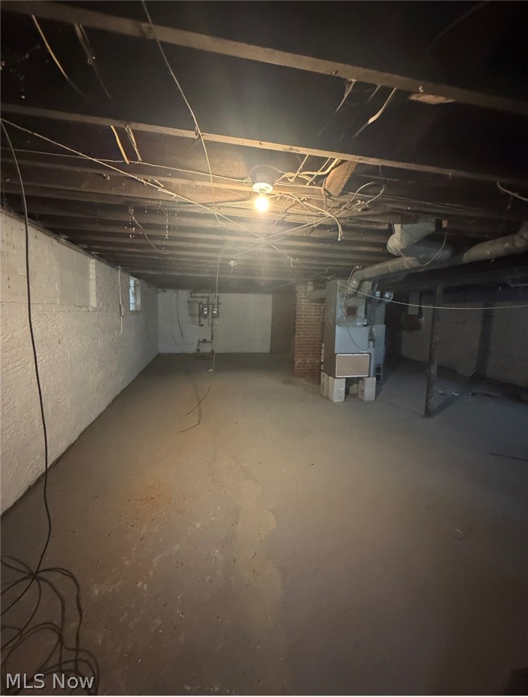 767 E 105th Street Cleveland OH 44108