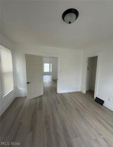 767 E 105th Street Cleveland OH 44108