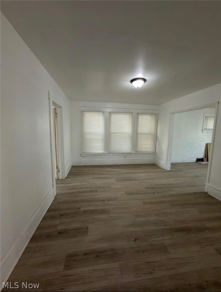 767 E 105th Street Cleveland OH 44108