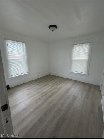 767 E 105th Street Cleveland OH 44108