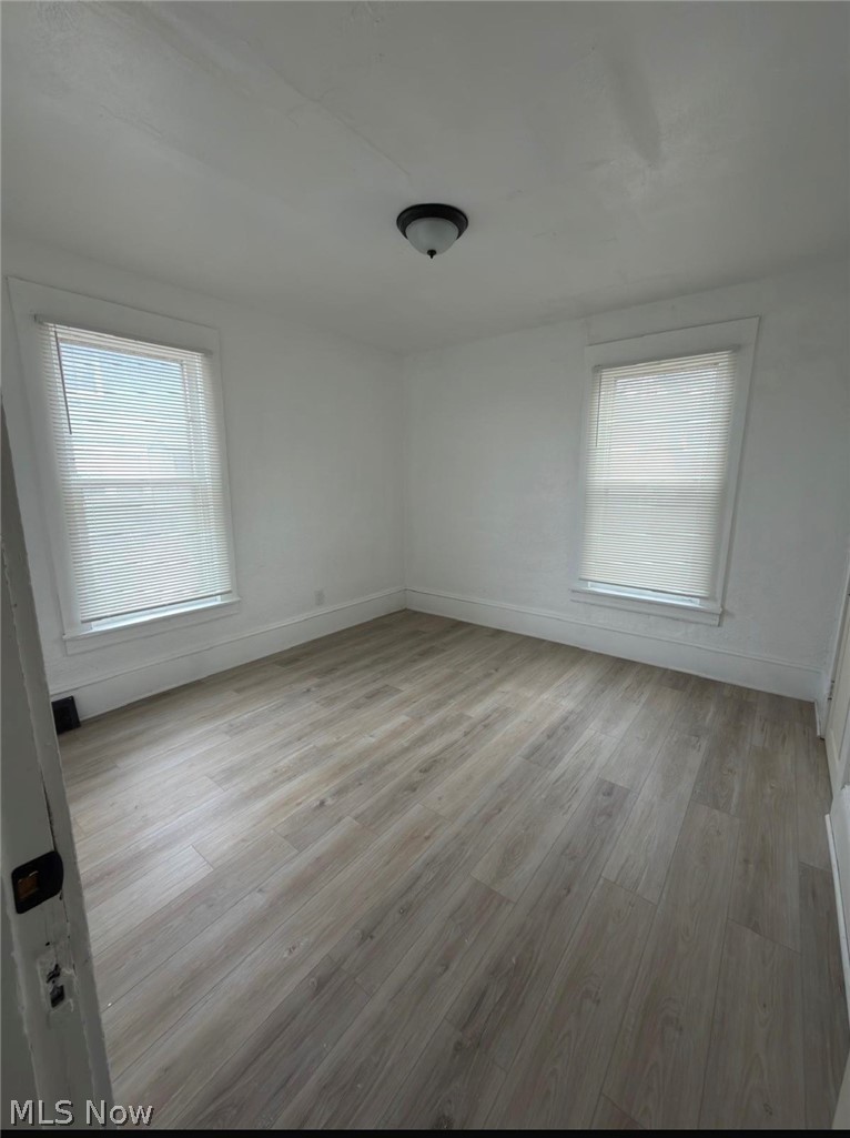 767 E 105th Street Cleveland OH 44108