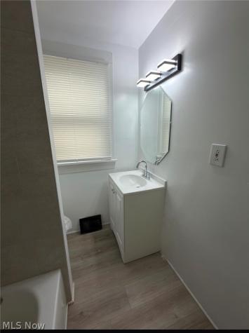 767 E 105th Street Cleveland OH 44108