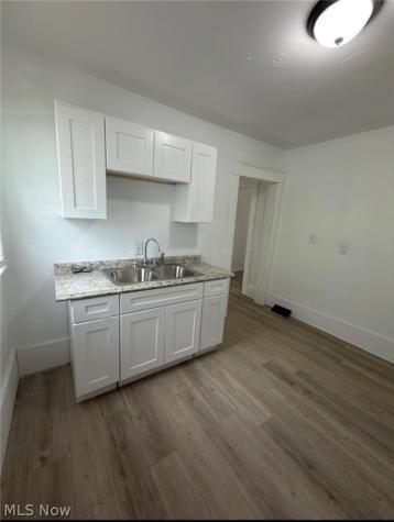 767 E 105th Street Cleveland OH 44108