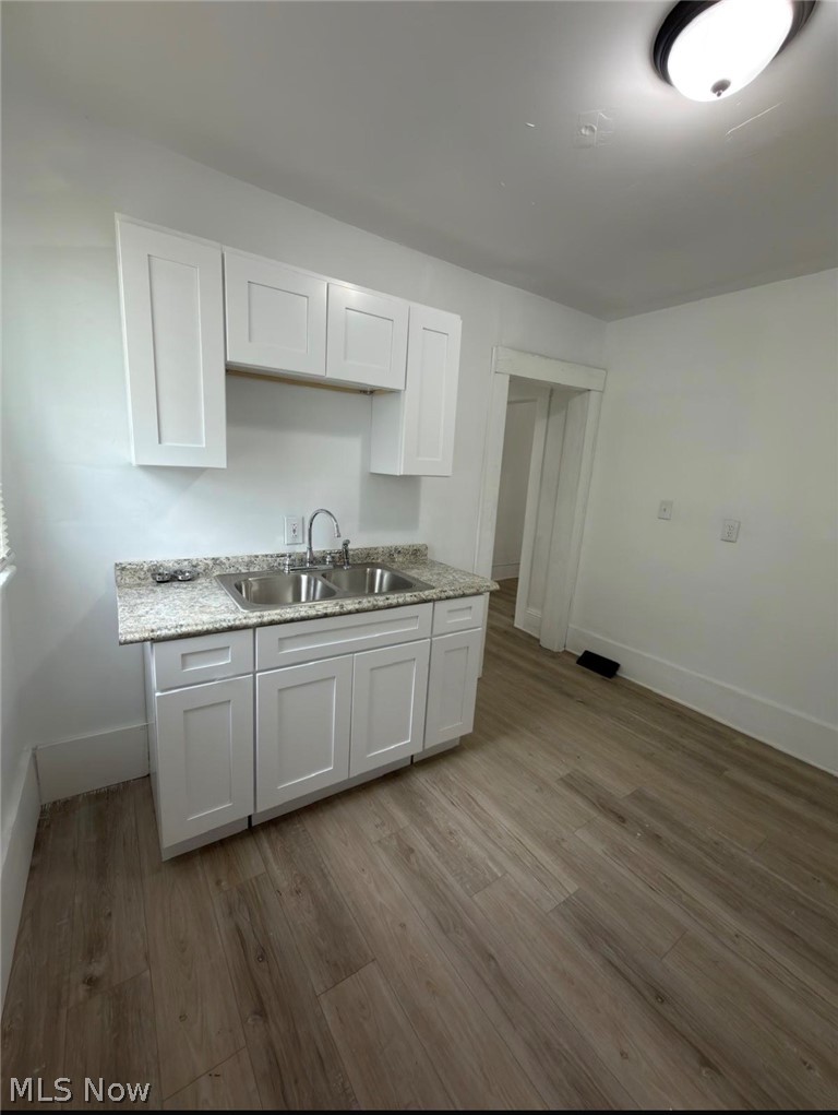 767 E 105th Street Cleveland OH 44108