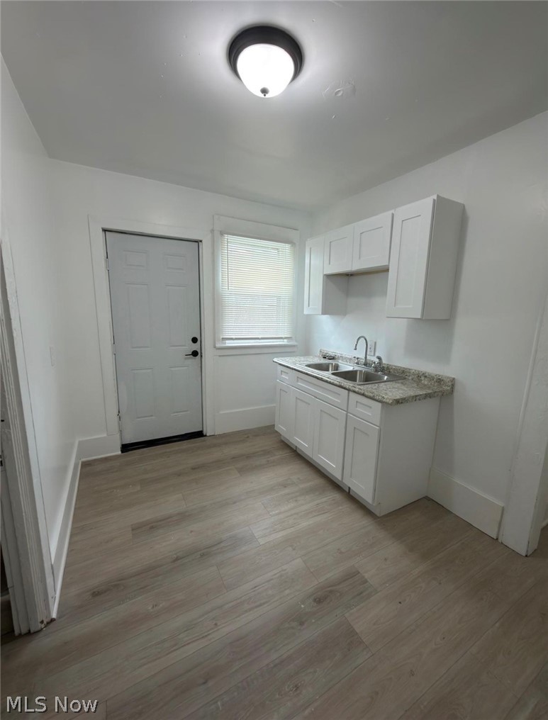 767 E 105th Street Cleveland OH 44108