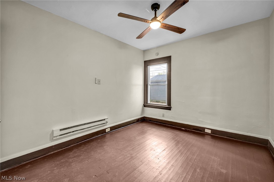 14410 Northfield Avenue East Cleveland OH 44112