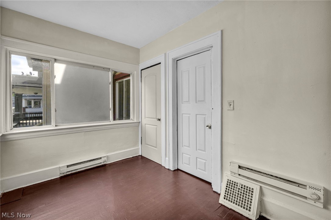 14410 Northfield Avenue East Cleveland OH 44112