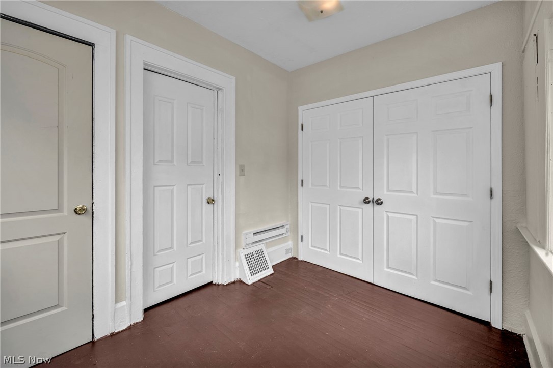 14410 Northfield Avenue East Cleveland OH 44112