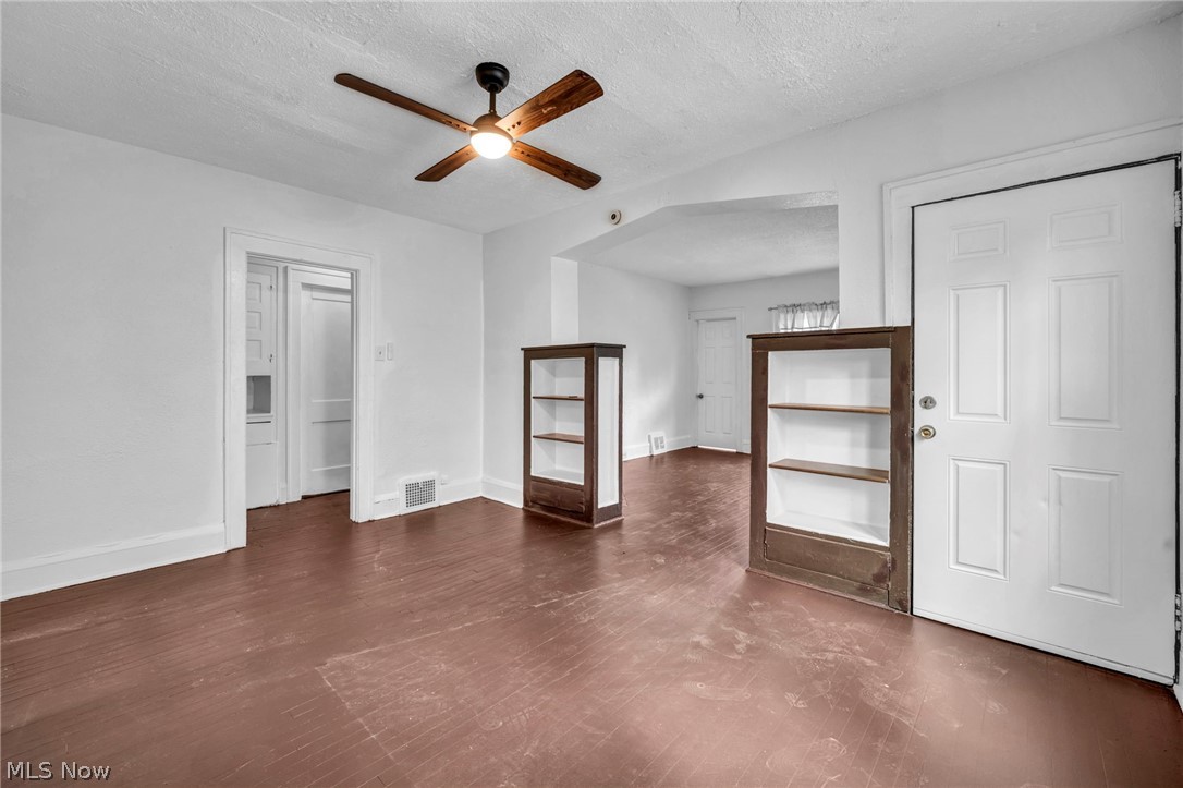 14410 Northfield Avenue East Cleveland OH 44112