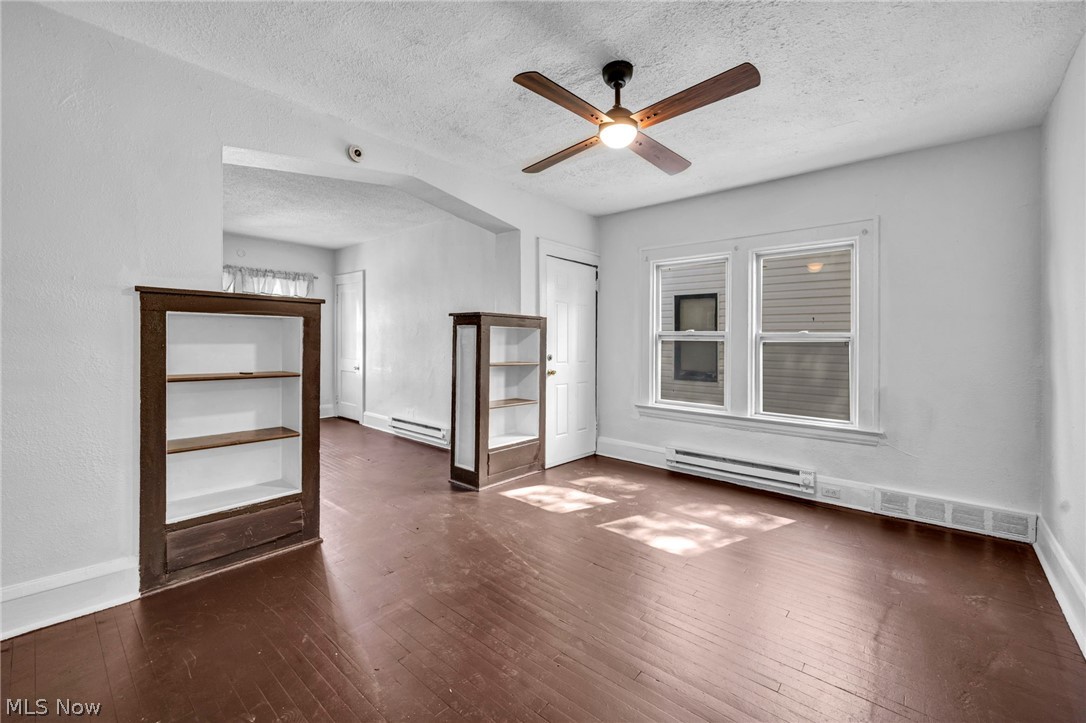 14410 Northfield Avenue East Cleveland OH 44112