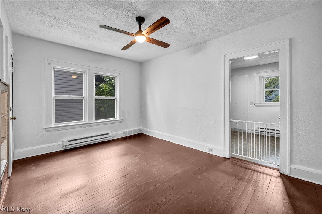 14410 Northfield Avenue East Cleveland OH 44112