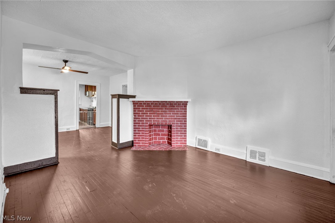 14410 Northfield Avenue East Cleveland OH 44112