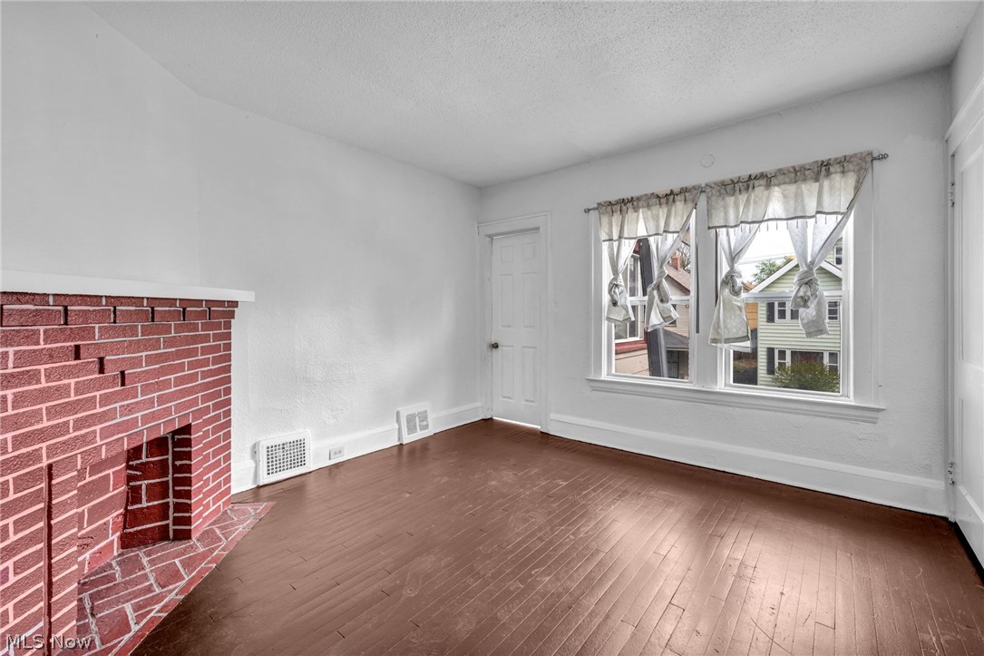 14410 Northfield Avenue East Cleveland OH 44112