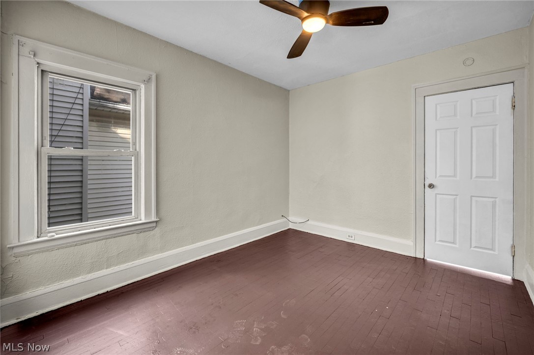 14410 Northfield Avenue East Cleveland OH 44112