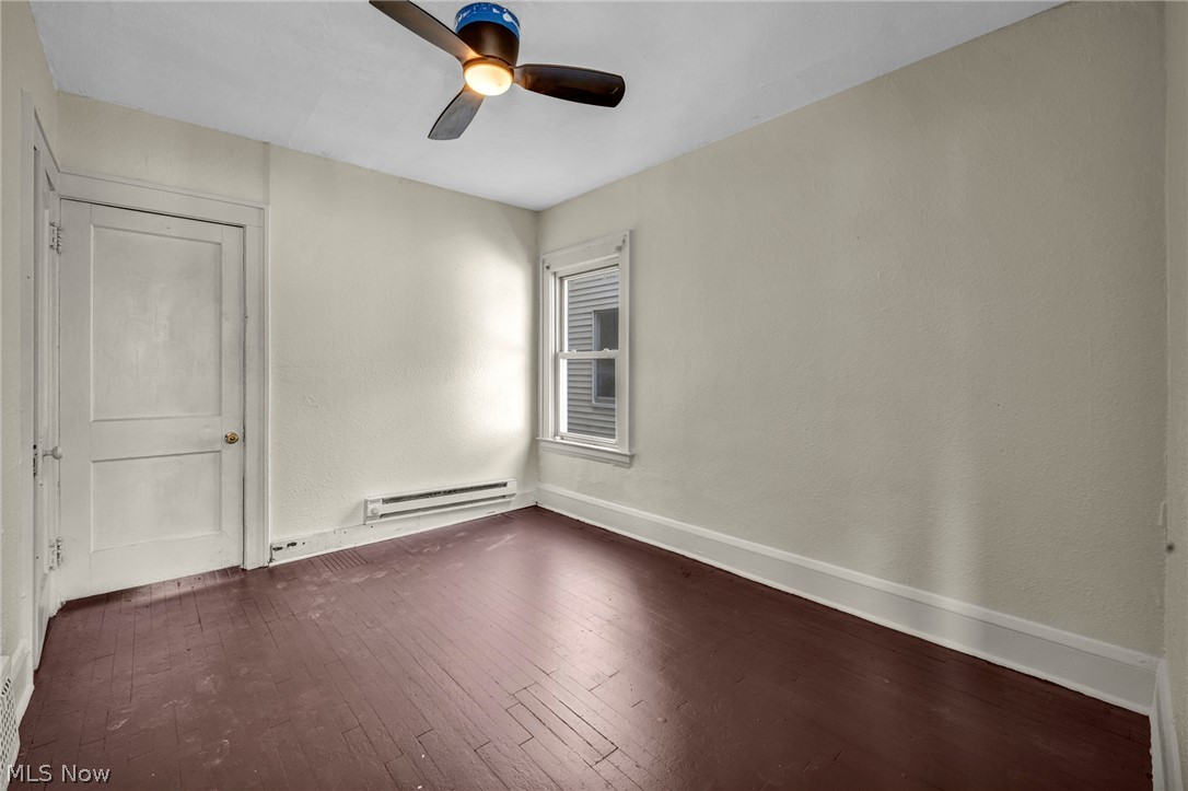14410 Northfield Avenue East Cleveland OH 44112