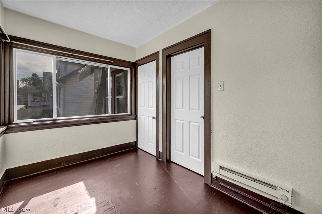 14410 Northfield Avenue East Cleveland OH 44112