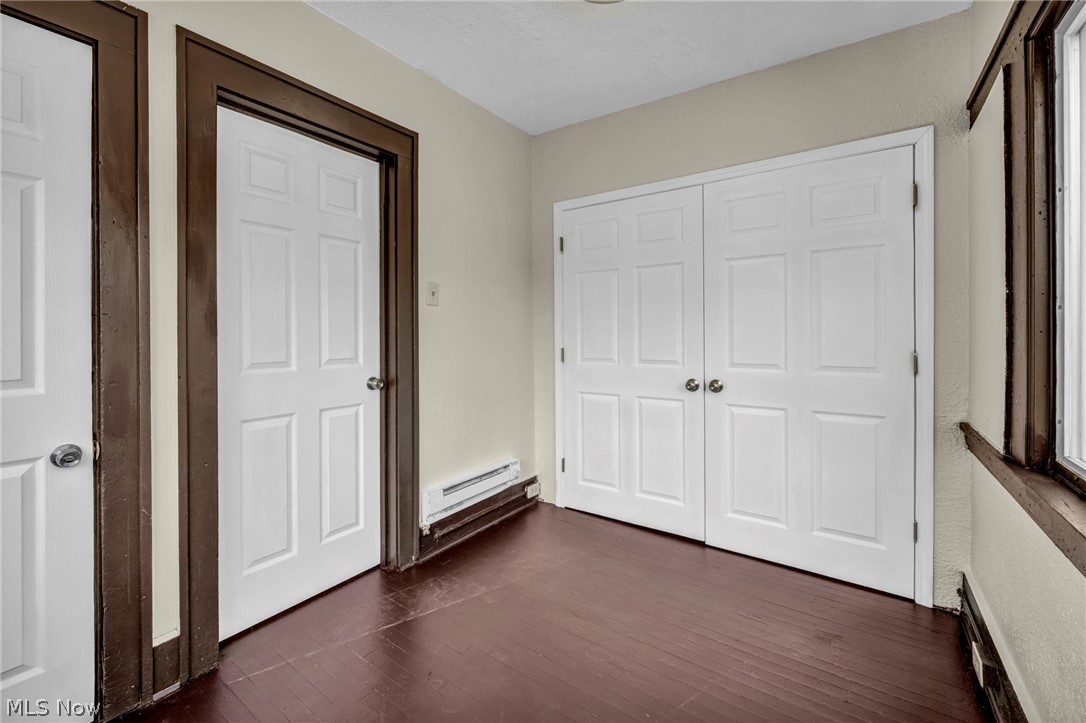 14410 Northfield Avenue East Cleveland OH 44112