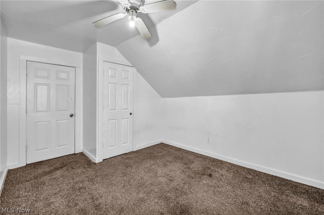 14410 Northfield Avenue East Cleveland OH 44112