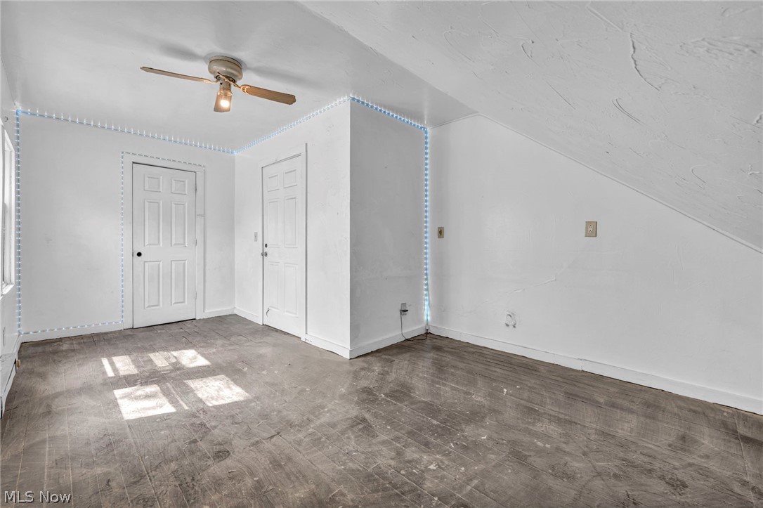 14410 Northfield Avenue East Cleveland OH 44112