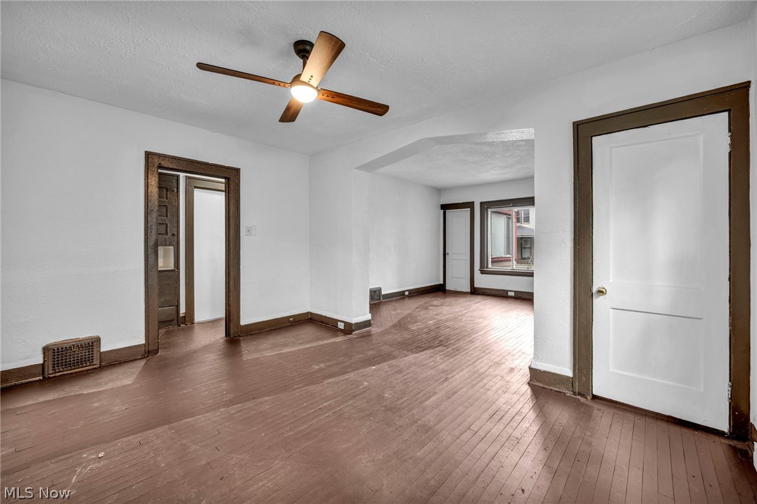 14410 Northfield Avenue East Cleveland OH 44112