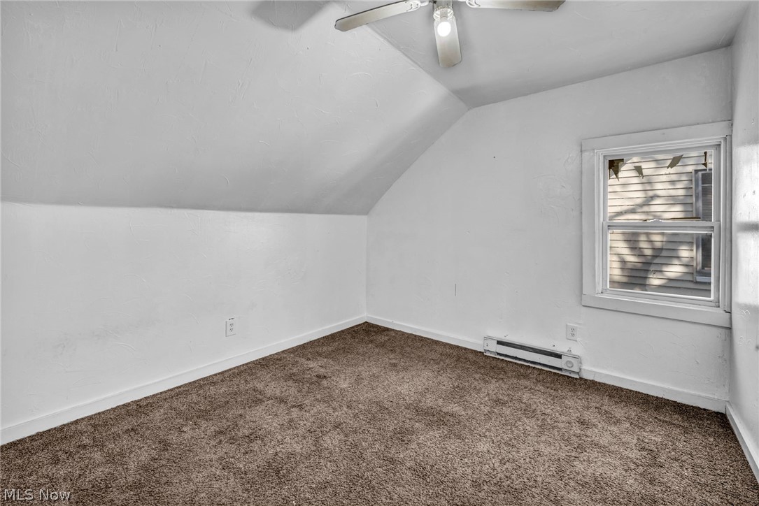14410 Northfield Avenue East Cleveland OH 44112