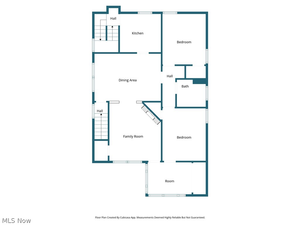 14410 Northfield Avenue East Cleveland OH 44112