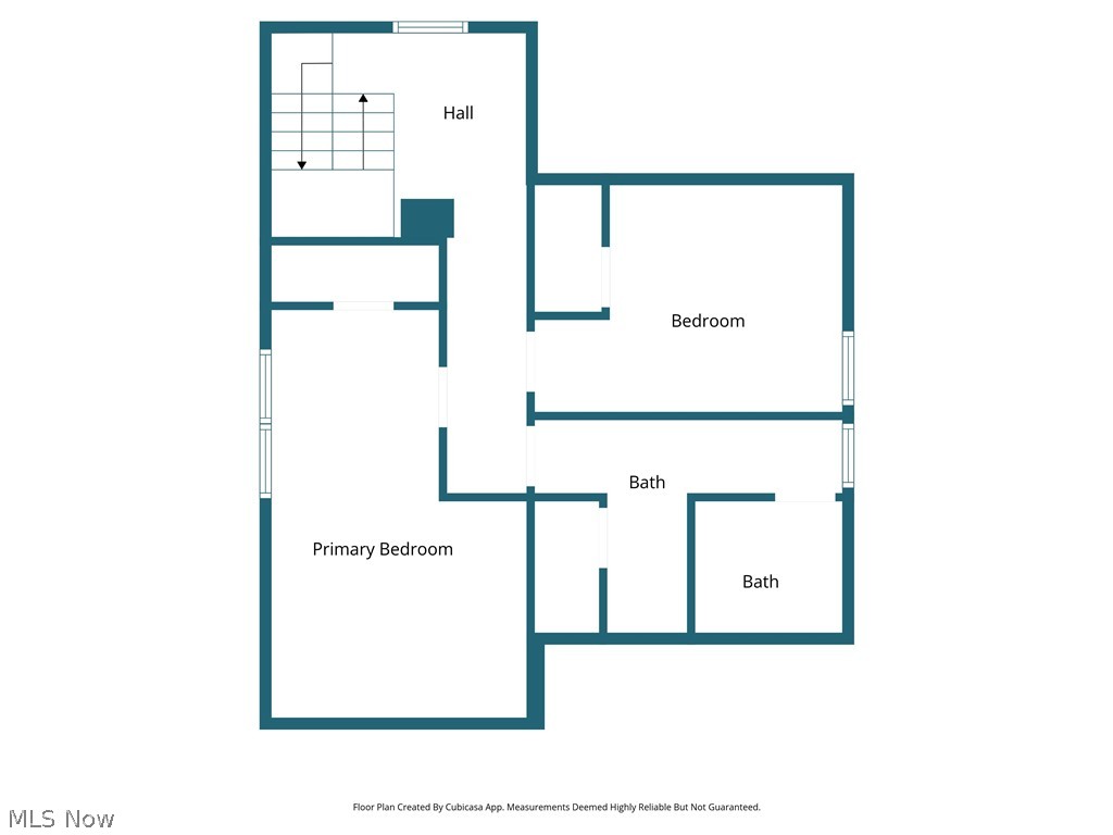 14410 Northfield Avenue East Cleveland OH 44112