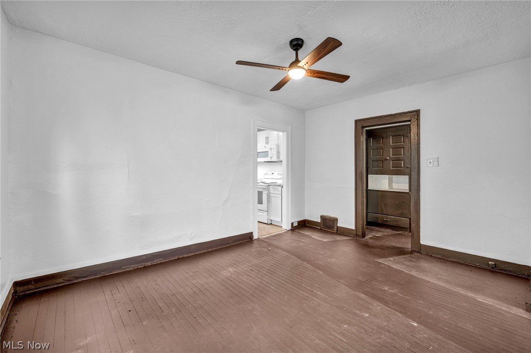 14410 Northfield Avenue East Cleveland OH 44112