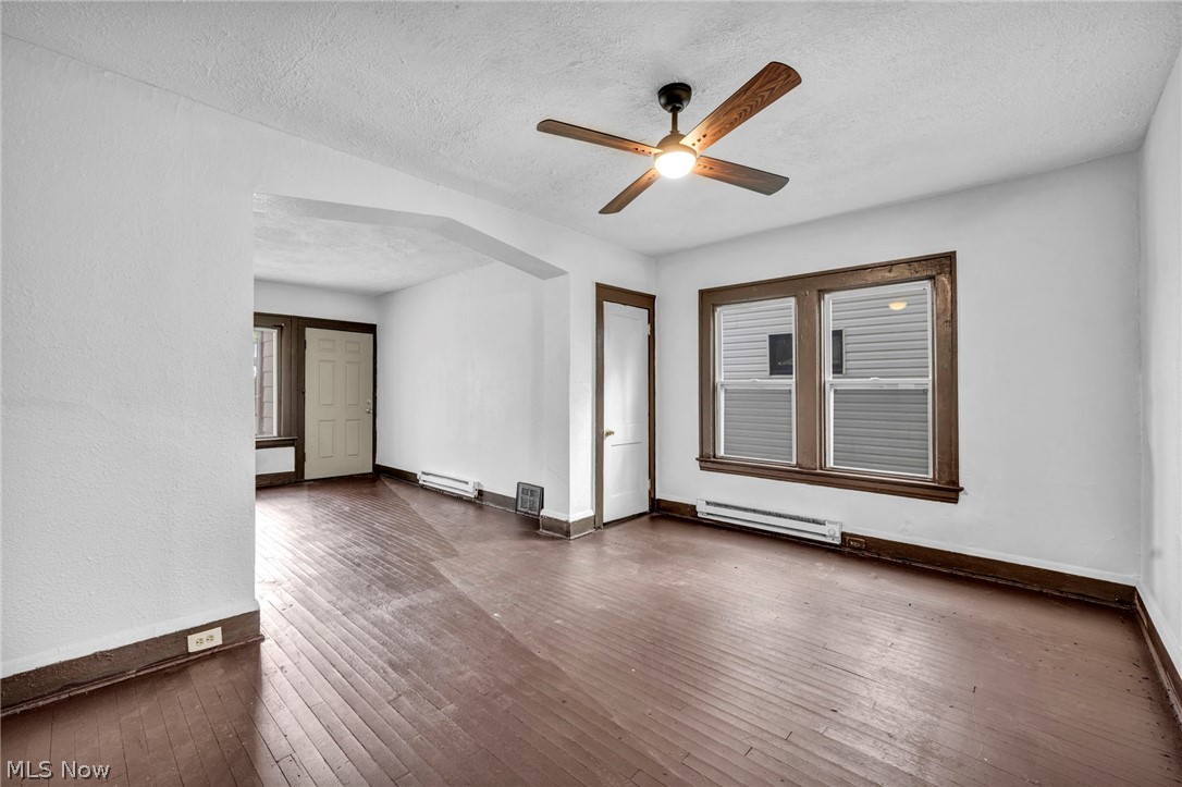 14410 Northfield Avenue East Cleveland OH 44112