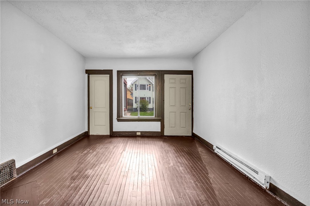 14410 Northfield Avenue East Cleveland OH 44112