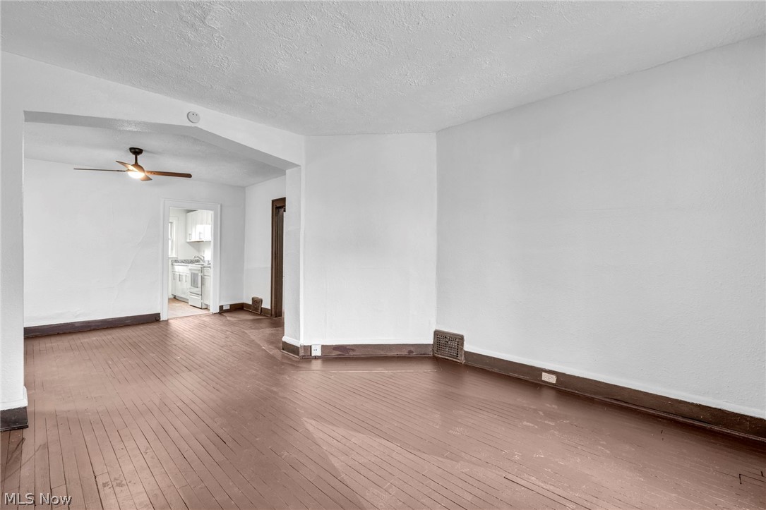 14410 Northfield Avenue East Cleveland OH 44112