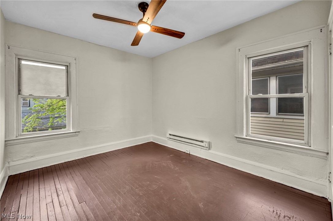 14410 Northfield Avenue East Cleveland OH 44112