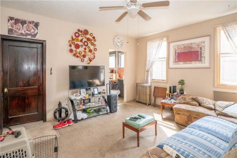 1302 Fulton Road NW Canton OH 44703