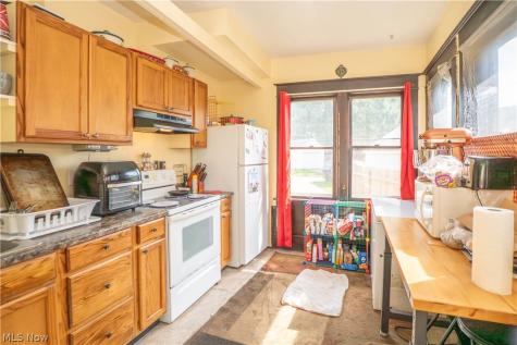 1302 Fulton Road NW Canton OH 44703