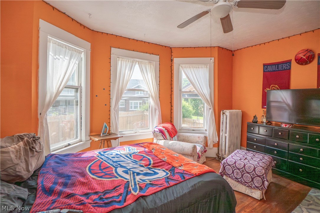 1302 Fulton Road NW Canton OH 44703