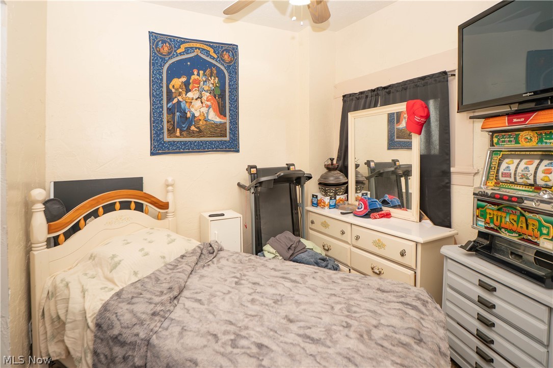 1302 Fulton Road NW Canton OH 44703