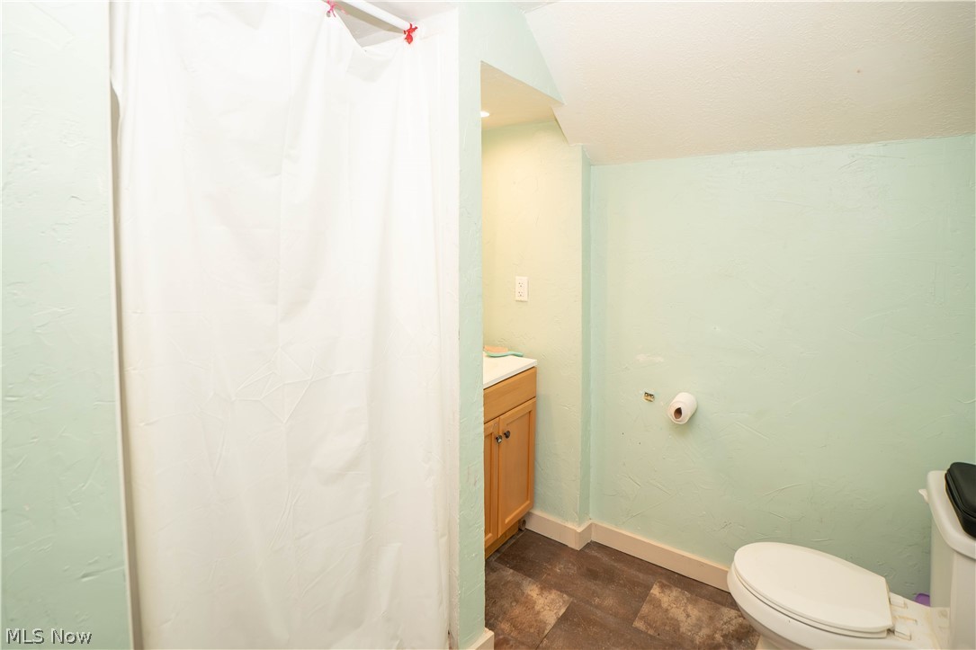 1302 Fulton Road NW Canton OH 44703