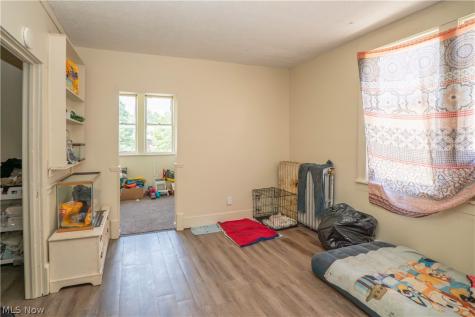 1302 Fulton Road NW Canton OH 44703