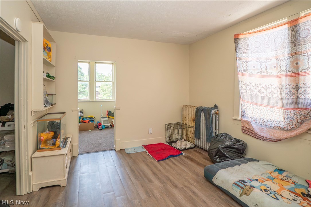 1302 Fulton Road NW Canton OH 44703