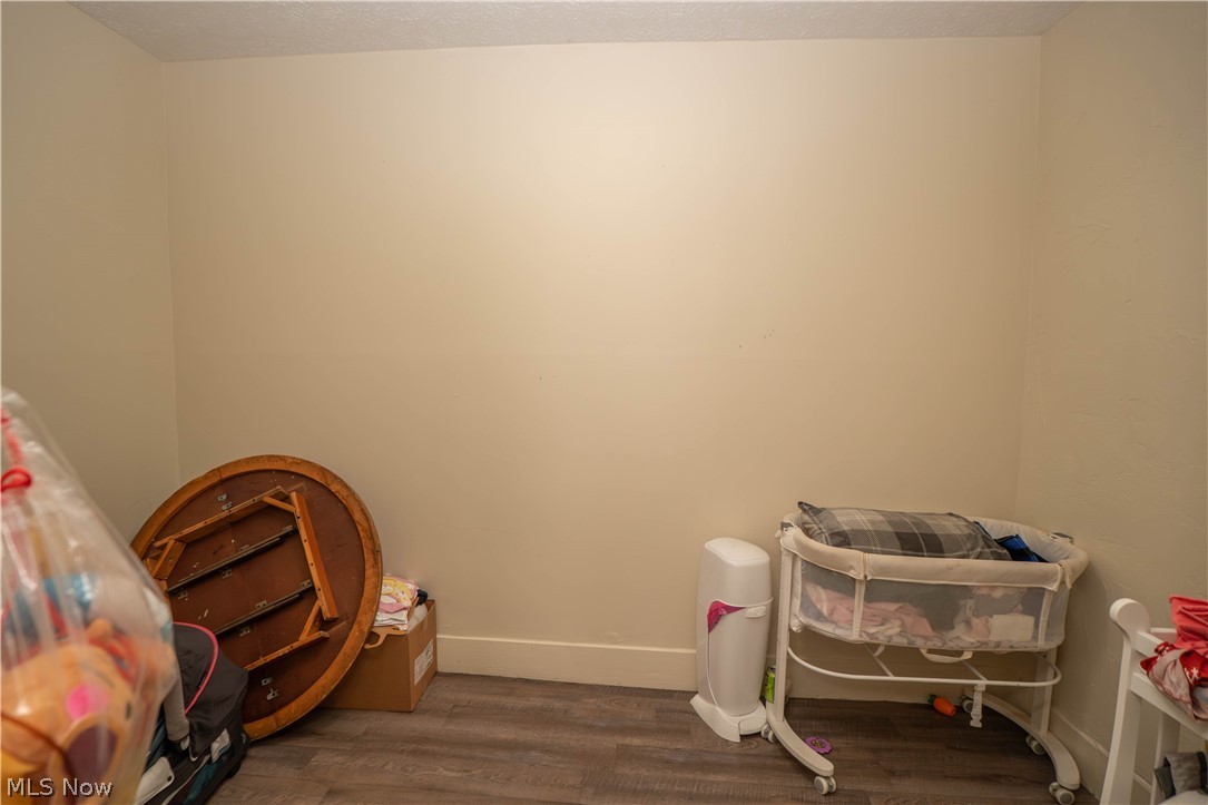 1302 Fulton Road NW Canton OH 44703