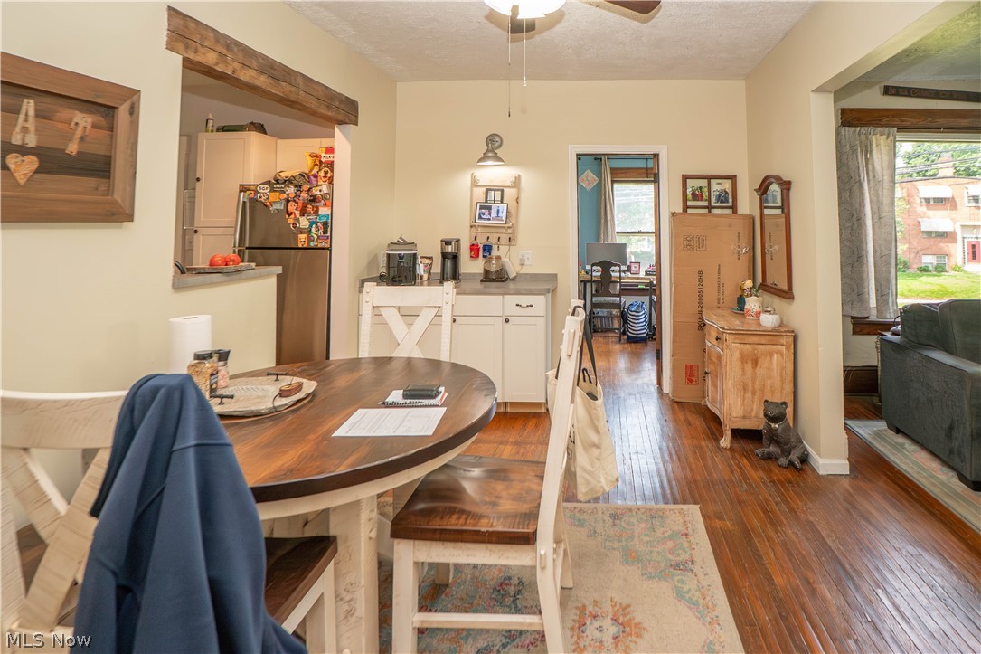 1302 Fulton Road NW Canton OH 44703