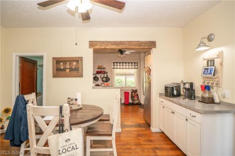 1302 Fulton Road NW Canton OH 44703