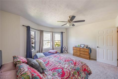 1471 E 118th Street Cleveland OH 44106