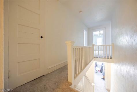1471 E 118th Street Cleveland OH 44106