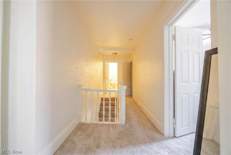 1471 E 118th Street Cleveland OH 44106