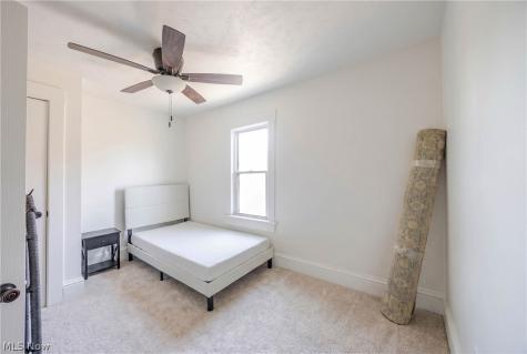1471 E 118th Street Cleveland OH 44106